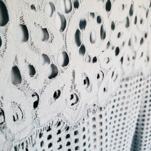 Alfani GORGEOUS Midi 👗 Dress - Picture 13 of 14